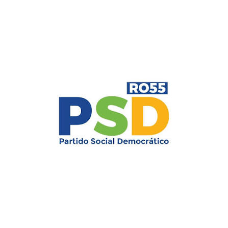 PSD mantém-se coeso e nega racha no partido após supostas 'fake news'