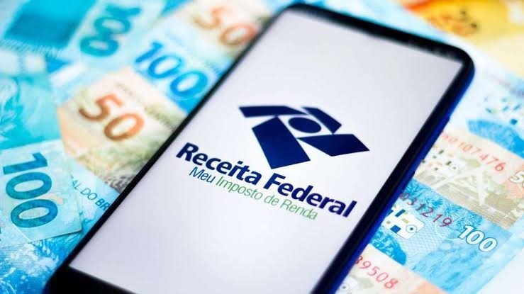 Receita pagará mais de R$ 31 milhões em restituições no 3º lote em RO
