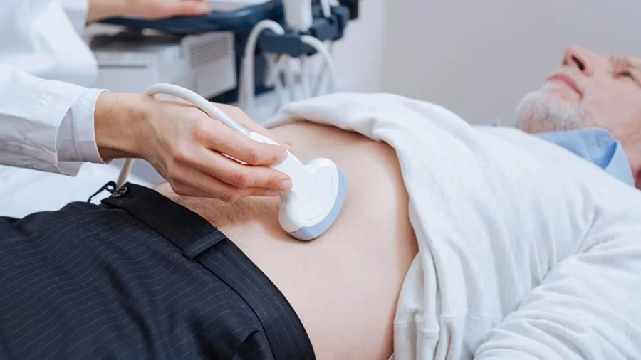 Casos de câncer em adultos até 50 anos cresceu 79% nas últimas três décadas