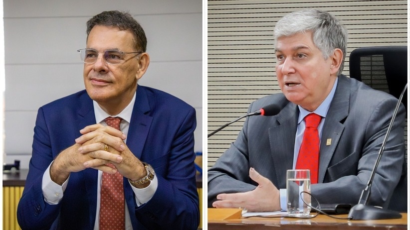 TJRO e Emeron ganham projeção internacional com pesquisa acadêmica 