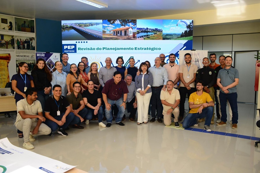 Integração com escuta ativa marcaram etapa do Inova14 no Cone Sul