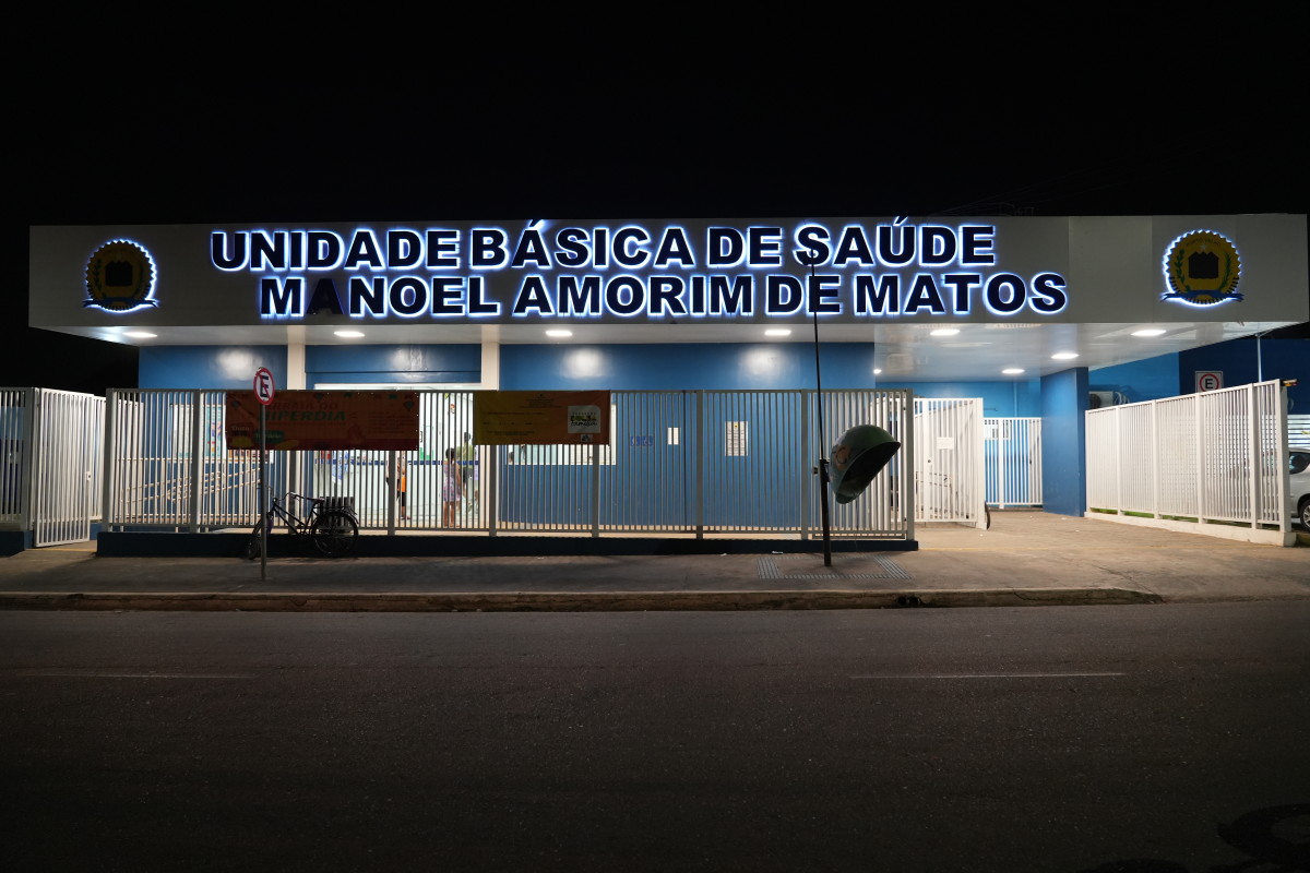 Corujão da Saúde segue com atendimento noturno e ajuda a desafogar as UPAs
