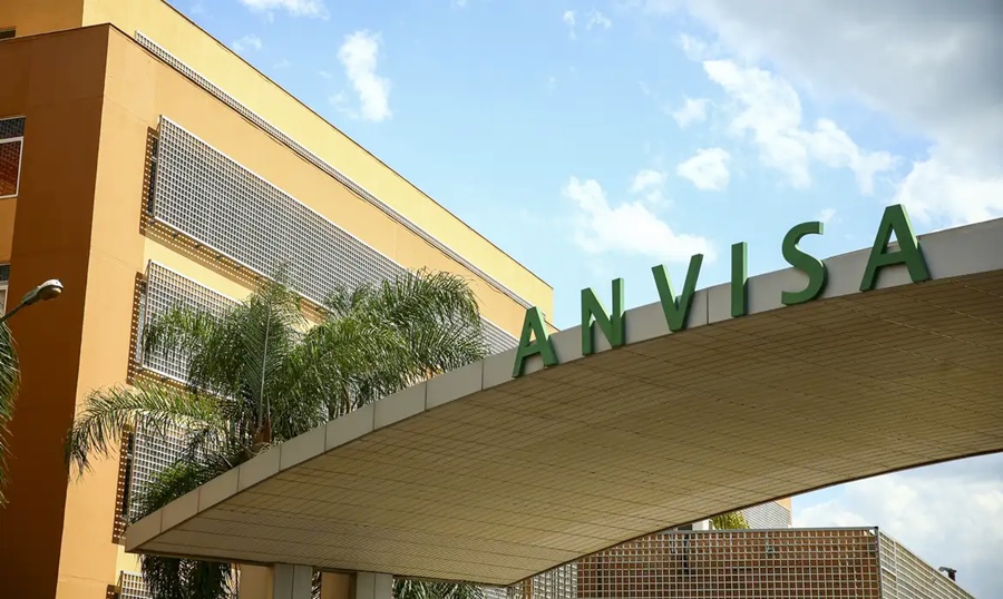 Anvisa aprova novo medicamento para câncer de pulmão