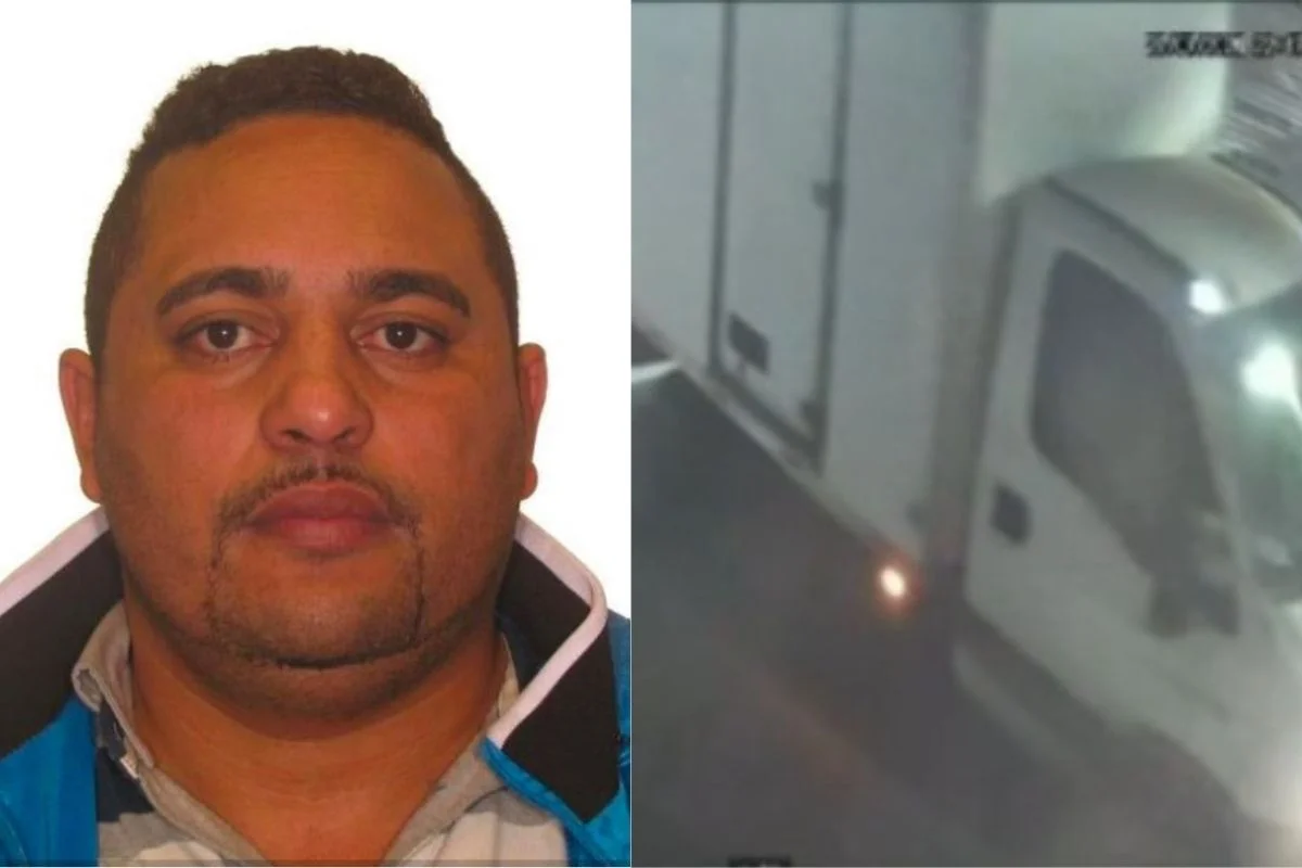 Mulher suspeita de encomendar a morte do marido após traição é presa após investigação