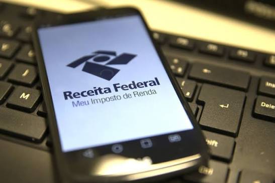 Mais de 17 mil contribuintes de Rondônia recebem R$ 31 milhões no 3º lote do IR