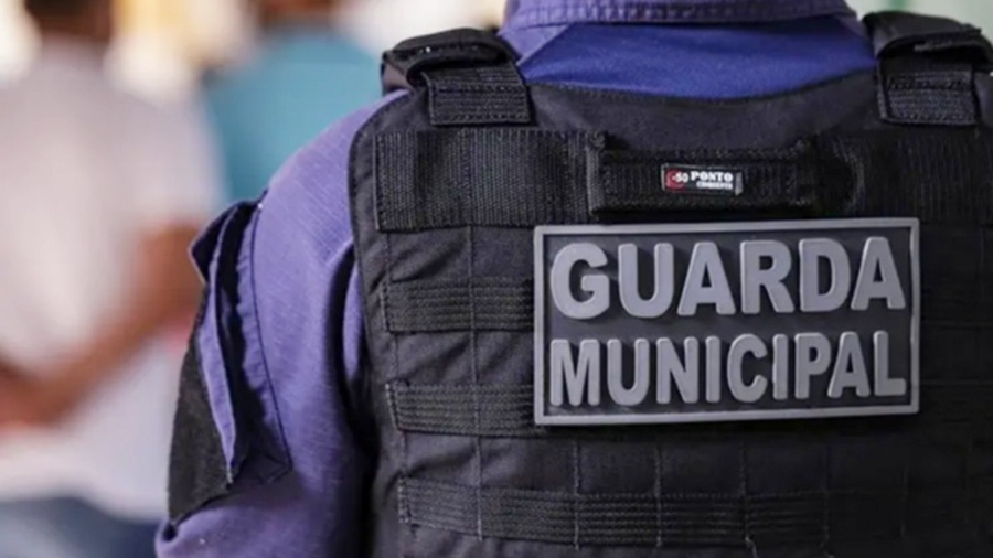 Inscrições para o concurso da Guarda Civil de PVH são prorrogadas até 17 de agosto