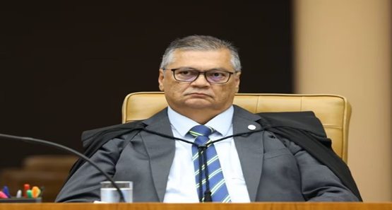 Termina prazo para partidos detalharem repasse de emendas parlamentares