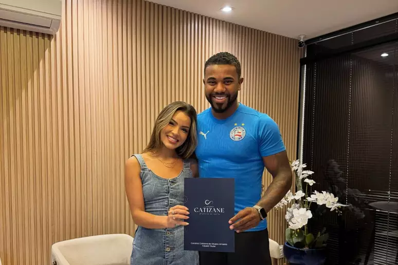 Mãe de Davi chora ao saber do casamento do filho pela internet: 'Não estou acreditando'