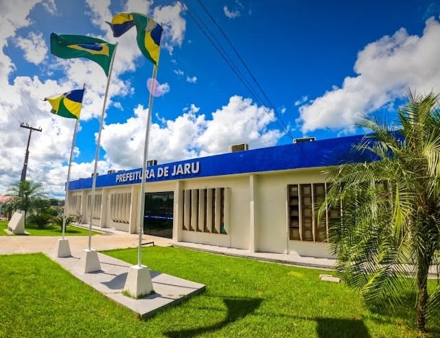 Prefeitura abre processo seletivo para professores com salário acima de R$ 5 mil