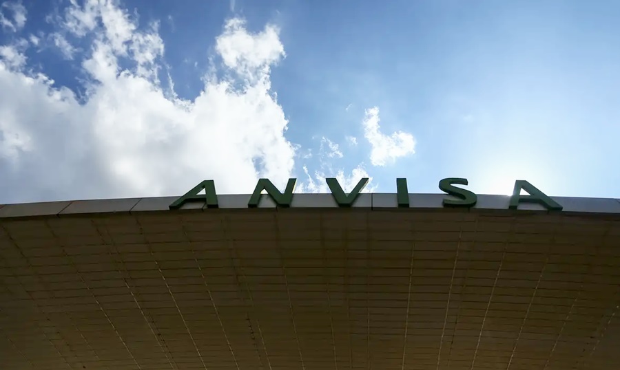Anvisa determina apreensão de lote falsificado de Mounjaro