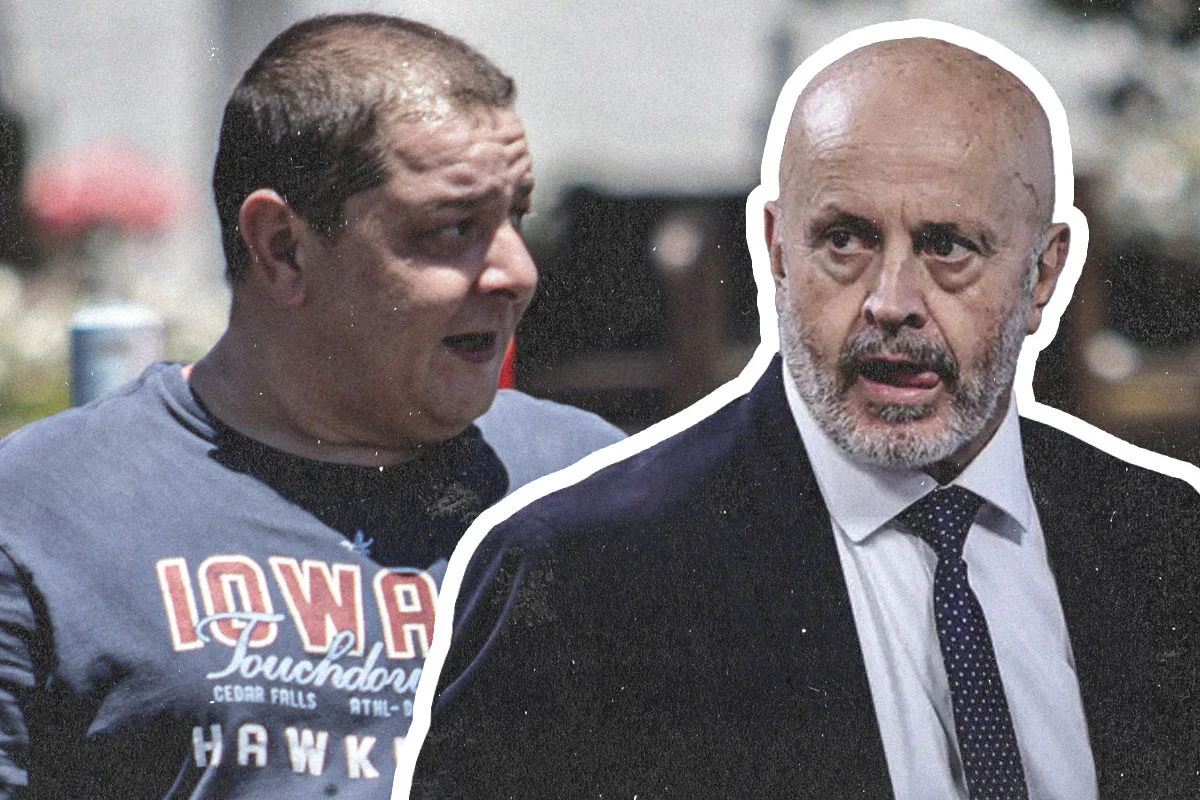 PF pede ao STF para investigar Lulinha por corrupção e tráfico de influência no governo Lula