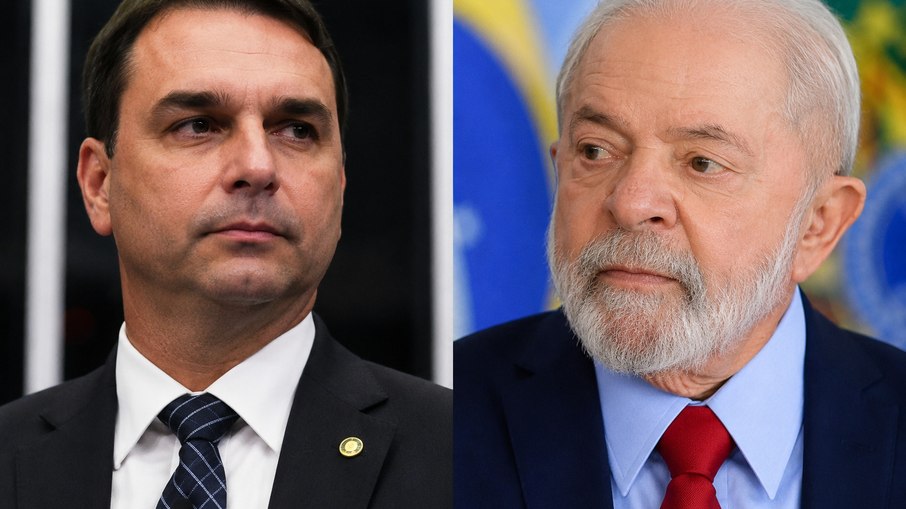 Presidente Lula avisa que não vai a debates e aposta em entrevistas à TV no 1º turno
