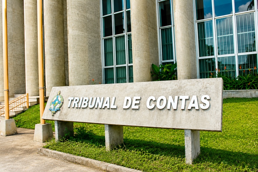 TCE investiga suposta fraude de R$ 1,5 milhão em prefeitura de RO