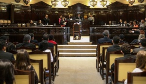 Processo incompleto justifica novo prazo para indicar testemunhas para o júri
