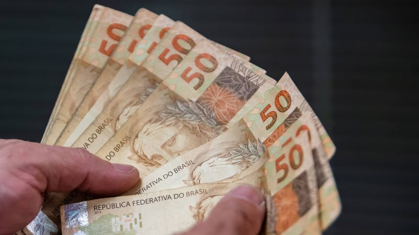 Programa de renegociação de dívidas vai até o dia 31 de agosto; saiba como fazer