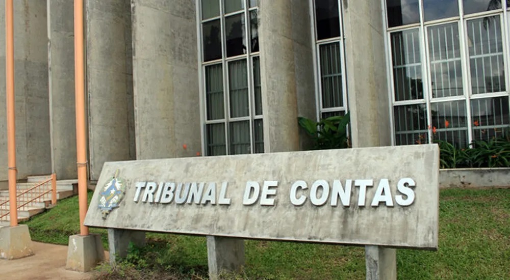 TCE-RO julga ilegal edital de concurso em Rolim de Moura, RO; veja o que muda