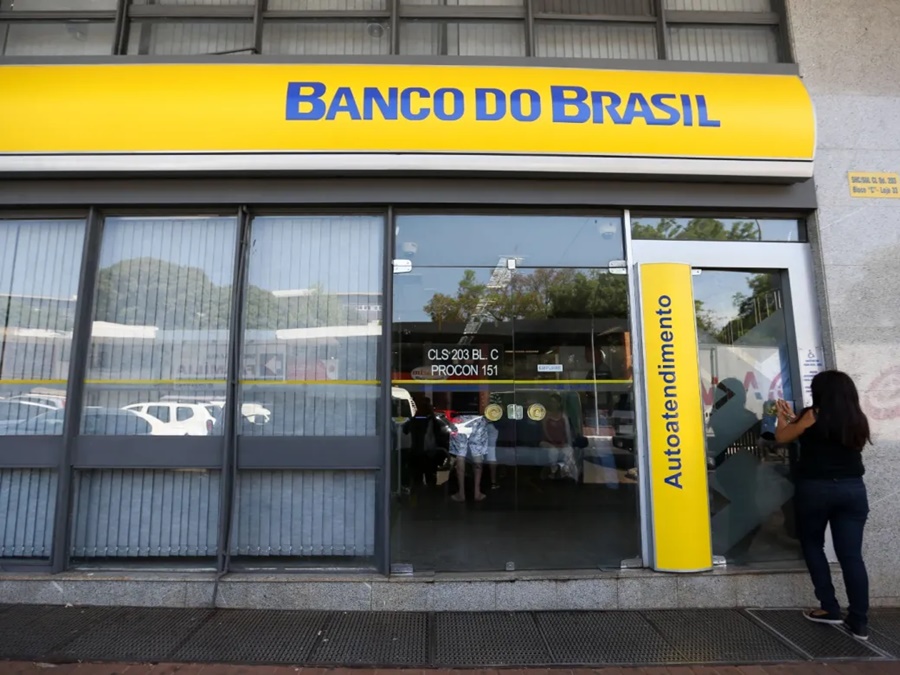 MPF processa Banco do Brasil por financiar atividade ilegal em terra indígena de Rondônia