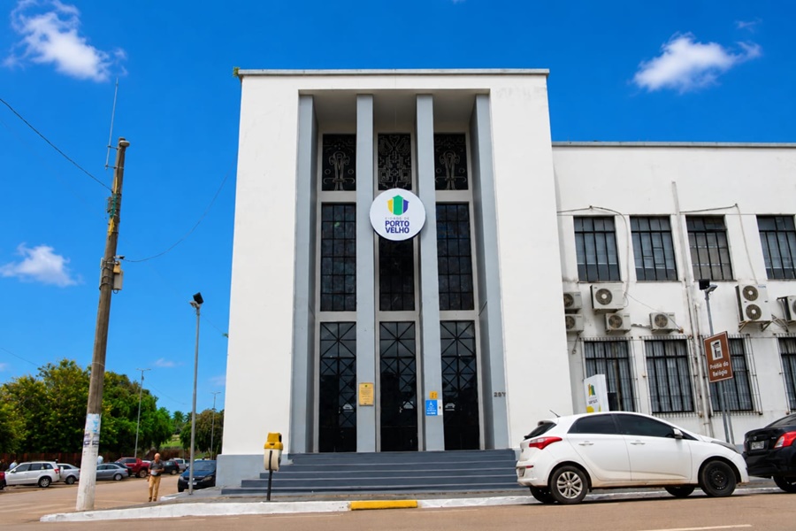 Prefeitura prorroga prazo de edital para patrocínio de premiações dos servidores