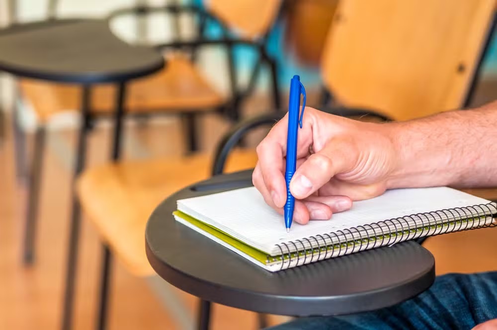 Inscrições para processo seletivo da Prefeitura de Alto Paraíso encerram hoje