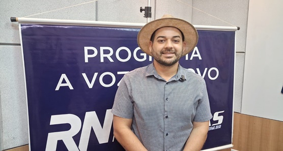 Produtores de PVH terão PAA de R$ 500 mil e avanço de máquinas para áreas rurais
