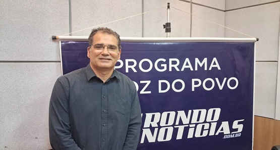 Semtran anuncia semáforos inteligentes e novas mudanças no trânsito de Porto Velho