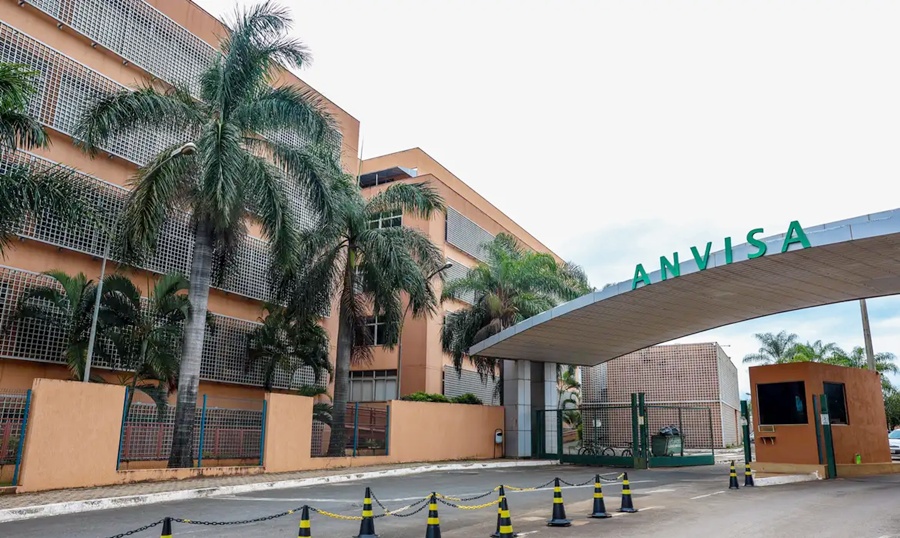 Anvisa proíbe produtos sem registro que prometiam emagrecimento