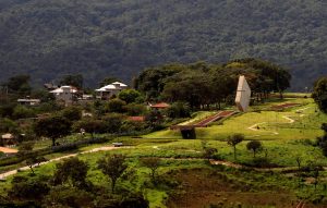 Valor de dano moral por morte de parente depende de laço afetivo, decide STJ
