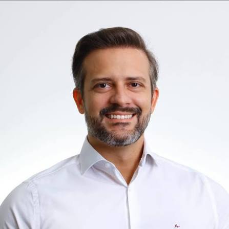 Nota de esclarecimento do deputado estadual Lucas Torres (PL)