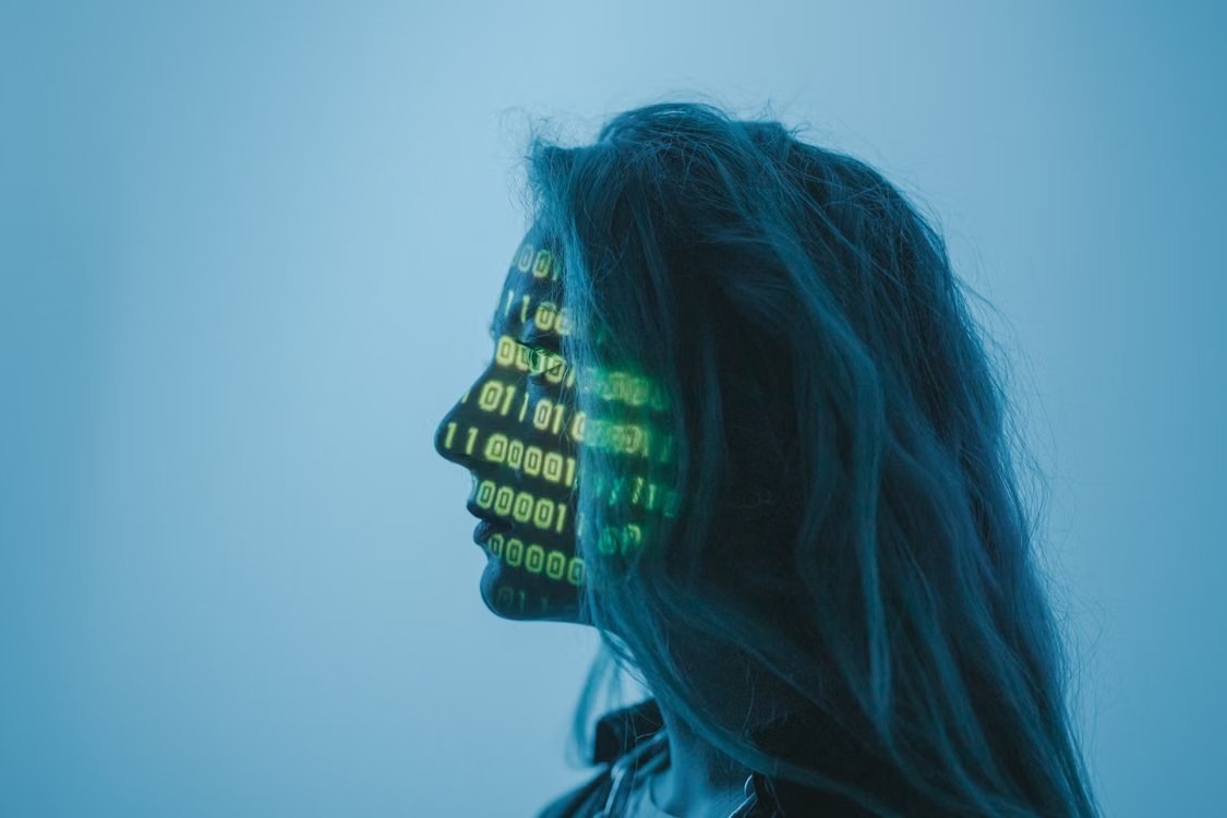 Como a Inteligência Artificial está redefinindo a estratégia empresarial 