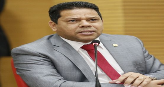 Jair Montes estrutura Avante e coloca partido no jogo eleitoral de 2026 em Rondônia
