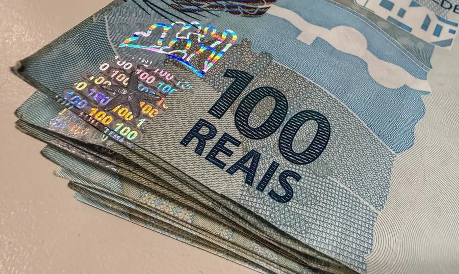 Brasileiros têm mais de R$ 5,1 bilhões esquecidos em bancos, informa BC