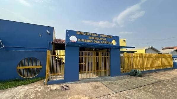 Prefeitura amplia atendimento à população com novo polo de serviços na Zona Sul de Porto Velho