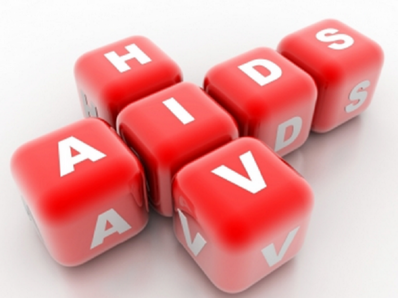 Porto Velho e Vilhena aparecem entre municípios com maiores índices de HIV e Aids