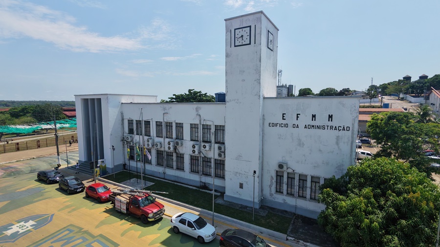 Após 13 anos, auxílio para servidores passa de R$ 300 para R$ 400