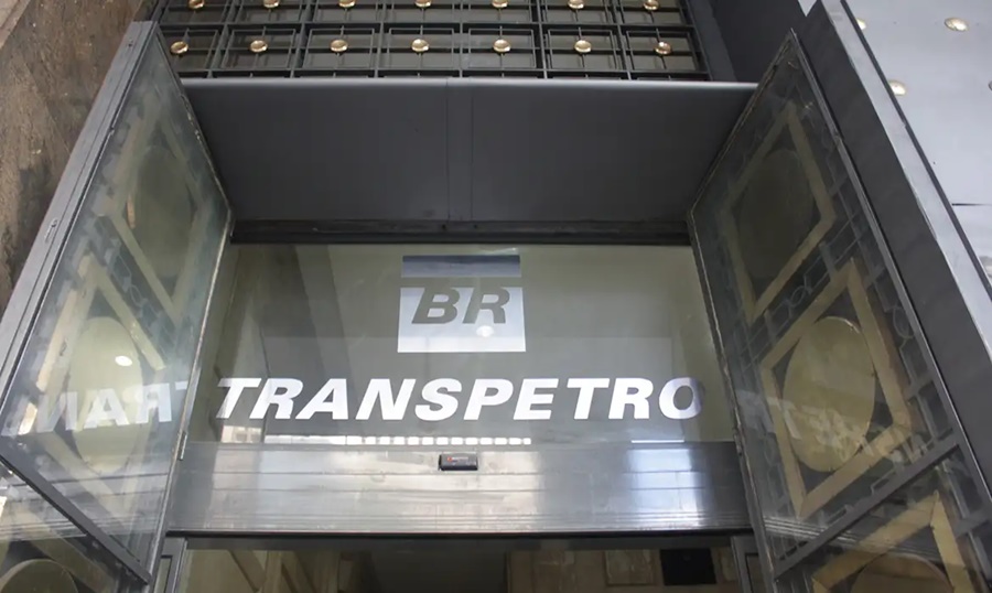 Transpetro abre concurso público com salário inicial de até R$ 15 mil; veja os cargos