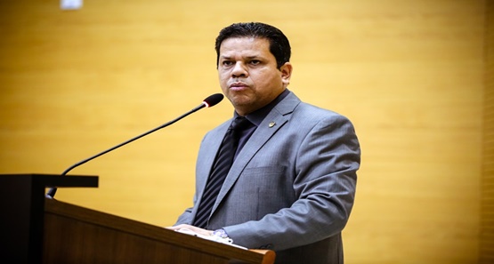 Combater a corrupção é obrigação; governar exige muito mais - Jair Montes