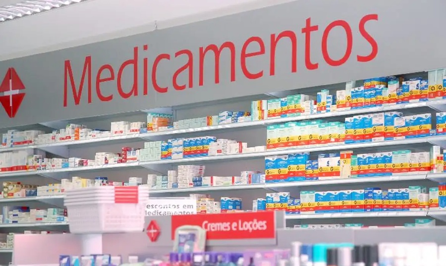 Farmácia Popular pode oferecer exames e testes rápidos