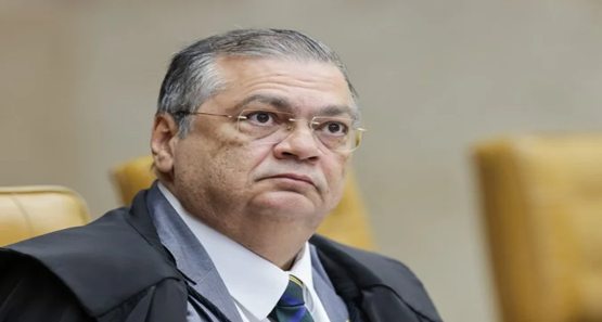 Flávio Dino rejeita indenização bilionária a produtores de Rondônia

