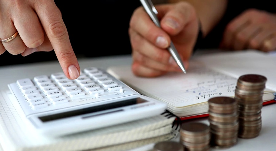 Inadimplência atinge mais de 699 mil rondonienses e quitar dívidas é prioridade no segundo semestre