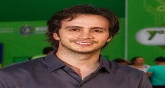 Suplente de Mariana Carvalho está entre os candidatos mais ricos de Rondônia
