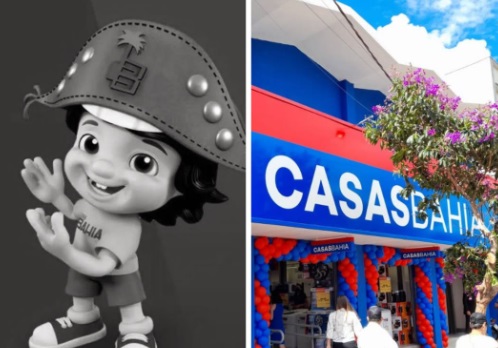 Casas Bahia fecha 298 lojas e pode demitir até 3 mil funcionários: "Situação difícil"
