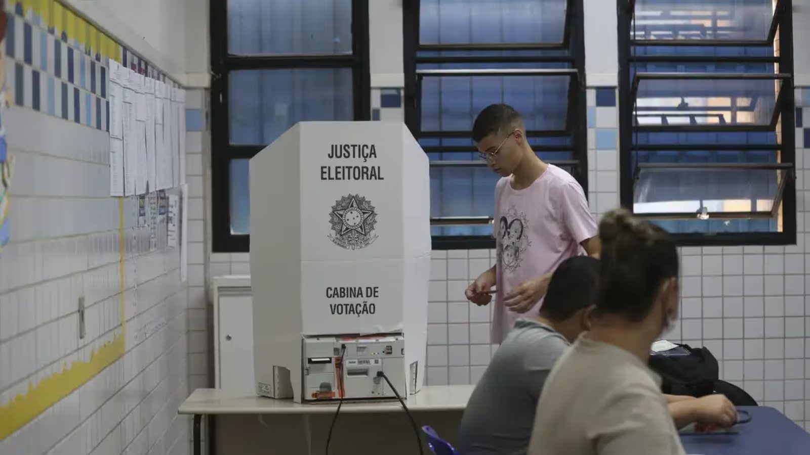 Regras da propaganda eleitoral em 2026: o que pode e o que não pode nas redes sociais
