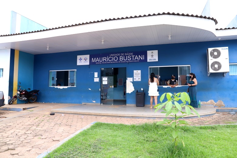 Farmácia Municipal mantém atendimento aos sábados