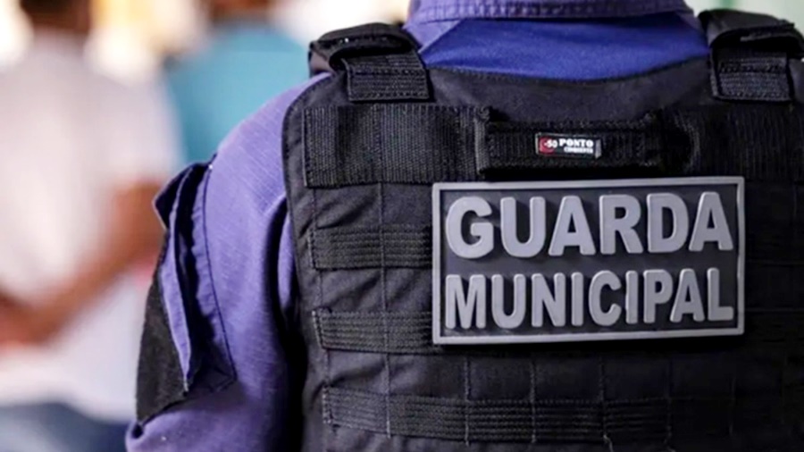 Inscrições para concurso da Guarda Civil Municipal entram na reta final