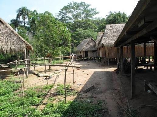 Justiça de Rondônia reconhece multiparentalidade em família indígena de Guajará-Mirim