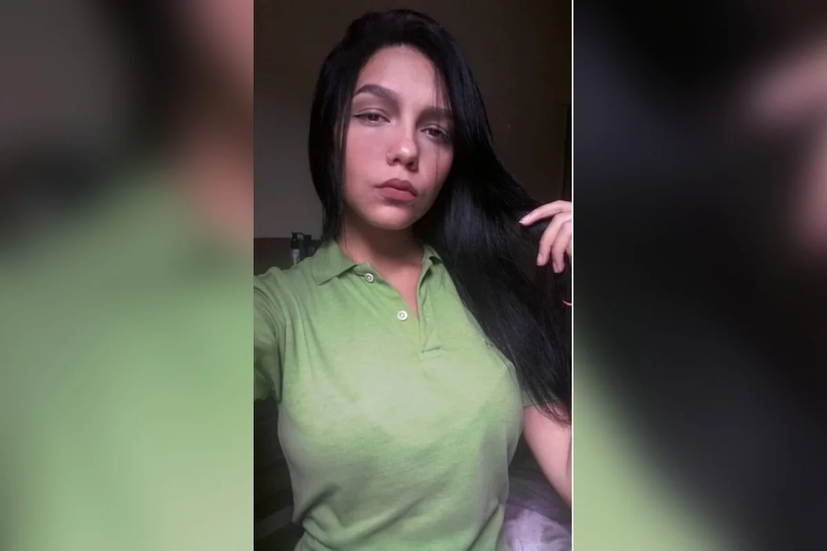 Grávida de 8 meses e bebê morrem em hospital misteriosamente; polícia investiga o caso
