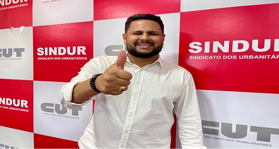 Patrimônio de Samuel Costa salta de zero para R$ 3,6 milhões em 12 anos