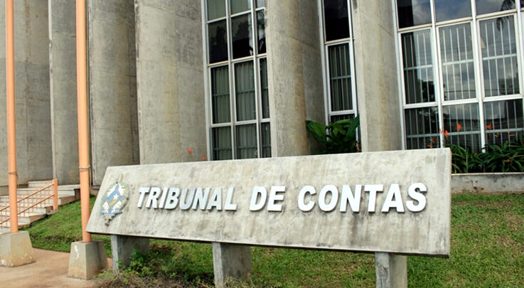 TCE-RO abre seleção de estágio em Comunicação com bolsa de R$ 1,4 mil