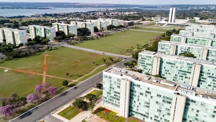 Concursos federais têm novas nomeações e convocações; confira
