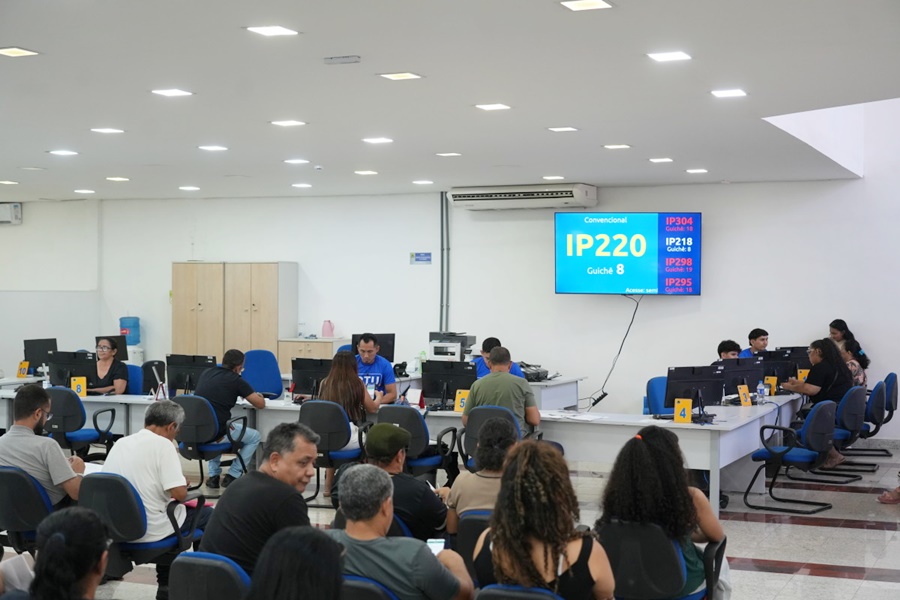 Empresas do Simples Nacional ganham mais tempo para emissão da NFS-e no padrão nacional